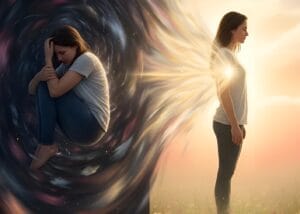 complex ptsd treatment