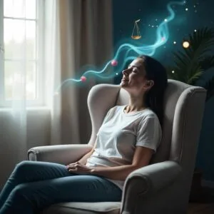 Can Hypnosis Help with Emotional Eating