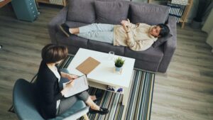 How Much Does Hypnotherapy Cost in Australia?