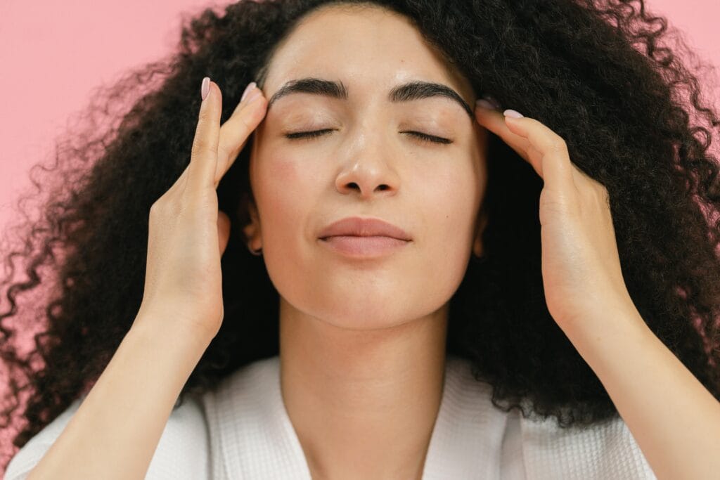 Havening Techniques - Get Rid of Your Fears and Phobias Havening Technique