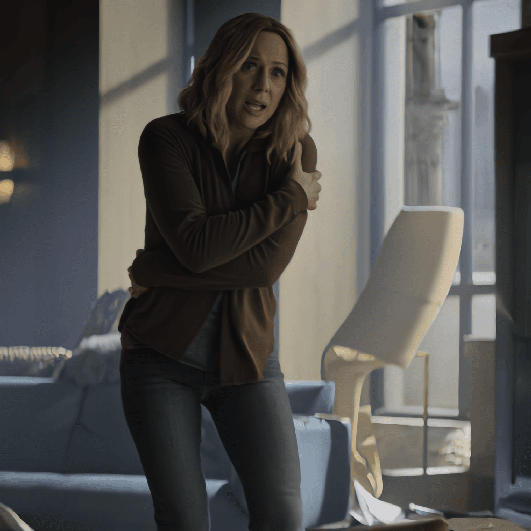 QHHT Australia QHHT Australia