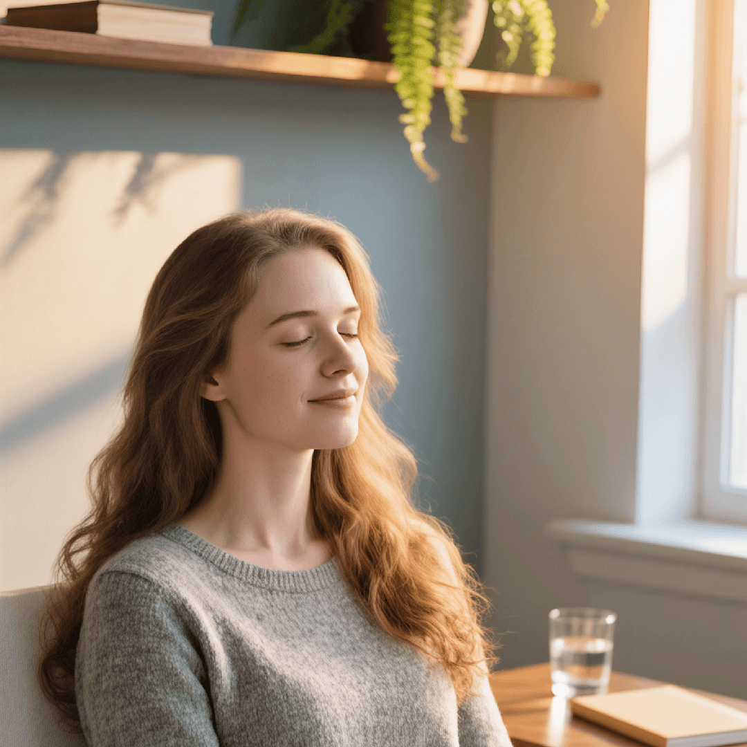 QHHT Australia QHHT Australia