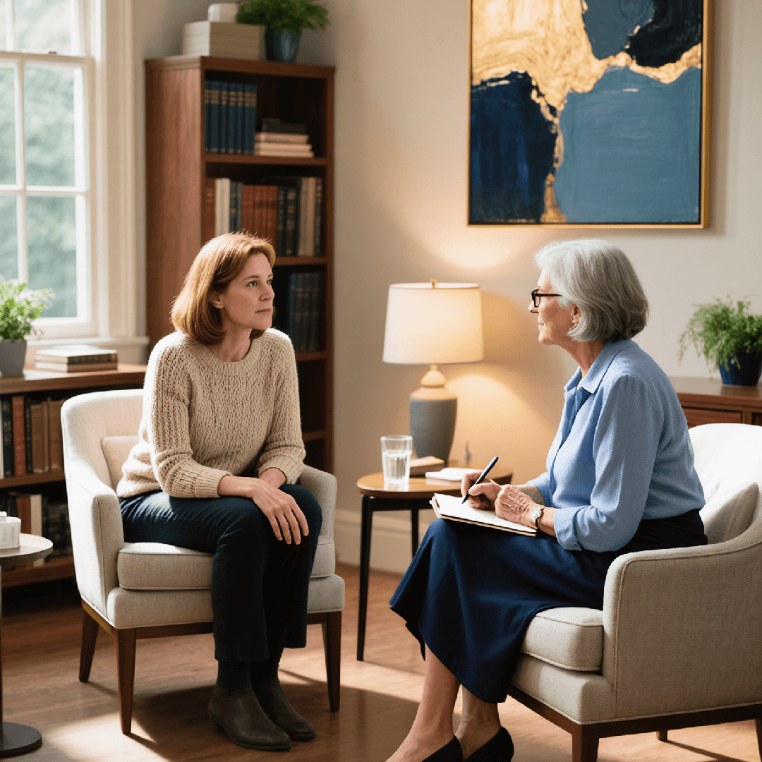 QHHT Australia QHHT Australia