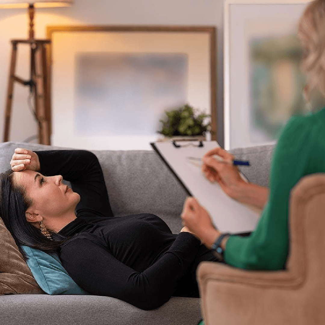 QHHT Australia QHHT Australia