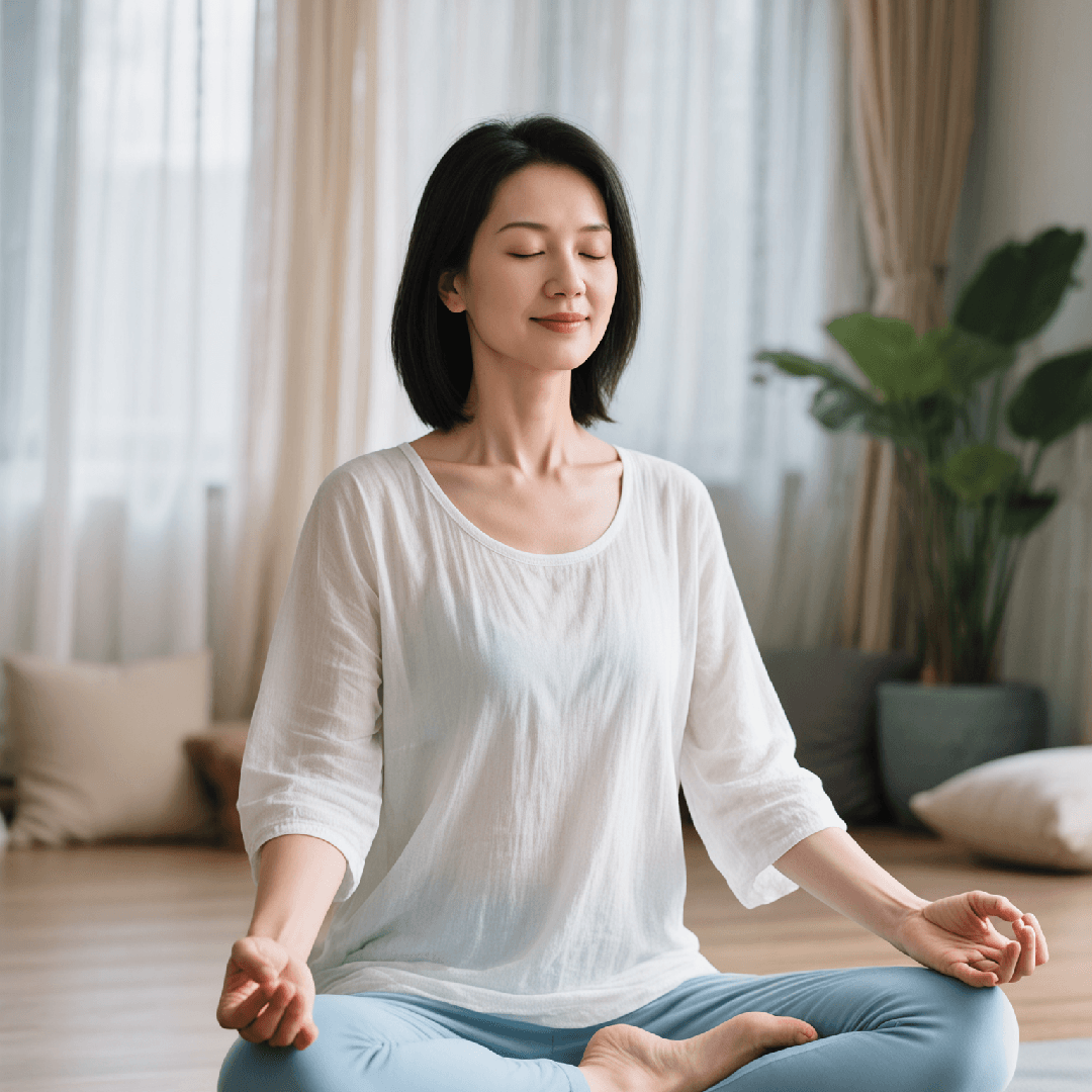 QHHT Australia QHHT Australia