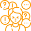 Best Hypnotherapy in Brisbane anxiety