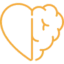 Best Hypnotherapy in Brisbane heart