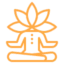 Best Hypnotherapy in Brisbane relaxation
