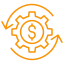 Best Hypnotherapy in Brisbane wealth