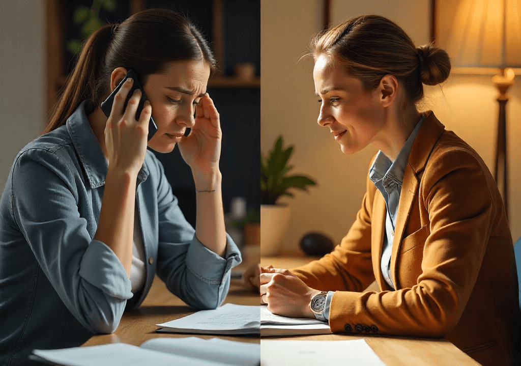 How to Be a Great Salesman