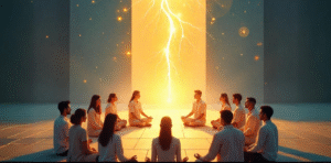 Prevent Stress and Anxiety