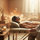 Past Life Regression Past Life Regression