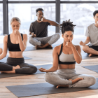 Hypno-Breathwork Hypno-Breathwork