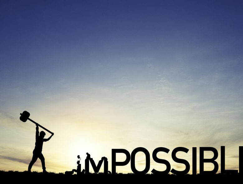 How Hypnotherapy Works