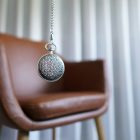 Hypnotherapy Hypnotherapy