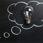 Life Coaching Life Coaching